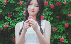 草莓视频无限看-丝瓜IOS苏州晶体